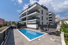 Apartment Rosi
